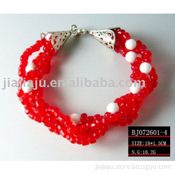 Children Bracelet BJ072601-4